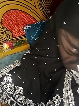 Rotna begum online show from 03/22/26, 04:54