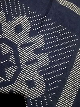 Rotna begum online show from 03/29/26, 05:46