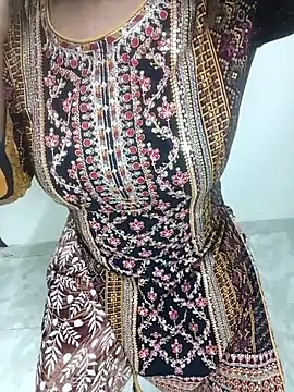 Rotna begum online show from 04/05/26, 07:11