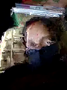 Meena sakshi online show from 02/04/26, 09:20