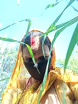 Meena sakshi online show from 02/06/26, 09:12