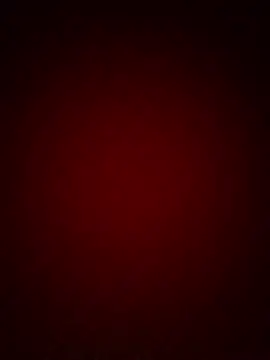 Meena sakshi online show from 02/13/26, 05:47