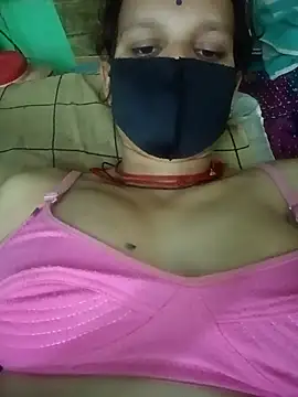 Meena sakshi online show from 02/20/26, 09:37