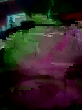 Meena sakshi online show from 02/27/26, 10:54