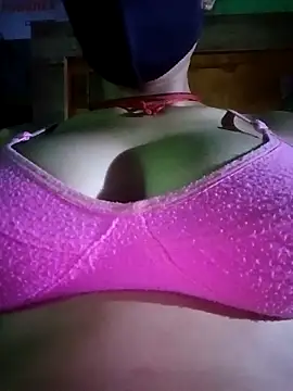 Meena sakshi online show from 02/28/26, 11:28