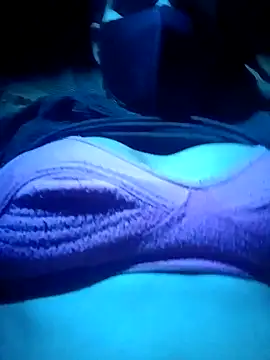 Meena sakshi online show from 03/06/26, 03:08