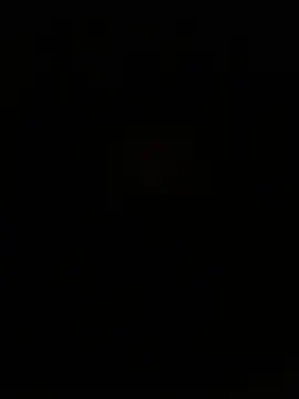 Meena sakshi online show from 05/29/26, 03:54
