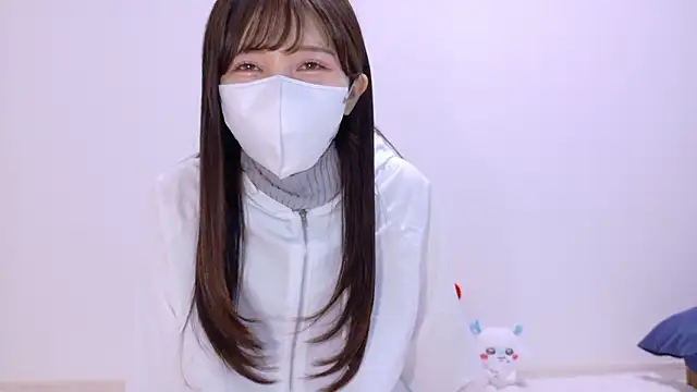 Snapshot of The_Ami_jp chatting on 02/28/26, 03:18 The Ami jp online show from 02/28/26, 03:18