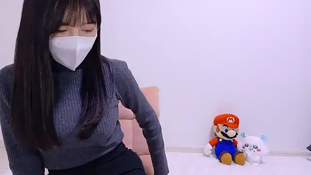 The Ami jp online show from 03/04/26, 10:10