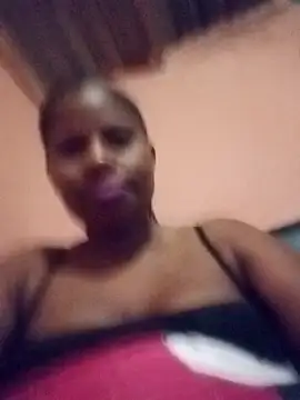 Sexyleonx online show from 02/01/26, 08:29