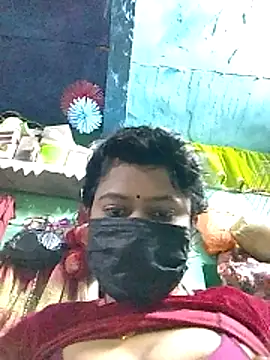 Snapshot of rasim_sexe chatting on 02/04/26, 04:24 rasim sexe online show from 02/04/26, 04:24