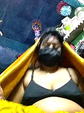 Snapshot of rasim_sexe chatting on 02/05/26, 07:07 rasim sexe online show from 02/05/26, 07:07