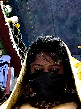 Snapshot of rasim_sexe chatting on 02/08/26, 03:59 rasim sexe online show from 02/08/26, 03:59