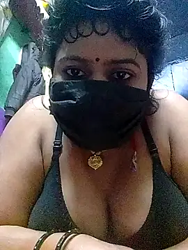 Snapshot of rasim_sexe chatting on 02/09/26, 04:33 rasim sexe online show from 02/09/26, 04:33