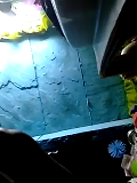 Snapshot of rasim_sexe chatting on 02/10/26, 03:38 rasim sexe online show from 02/10/26, 03:38