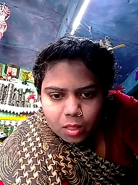 Snapshot of rasim_sexe chatting on 02/14/26, 09:50 rasim sexe online show from 02/14/26, 09:50