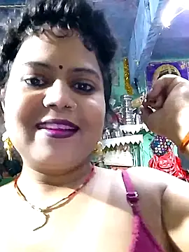 Snapshot of rasim_sexe chatting on 02/26/26, 05:01 rasim sexe online show from 02/26/26, 05:01