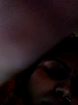 Snapshot of rasim_sexe chatting on 02/27/26, 06:13 rasim sexe online show from 02/27/26, 06:13