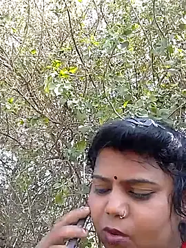 Snapshot of rasim_sexe chatting on 03/02/26, 07:26 rasim sexe online show from 03/02/26, 07:26