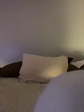 Petite Baddie online show from 05/12/26, 07:16