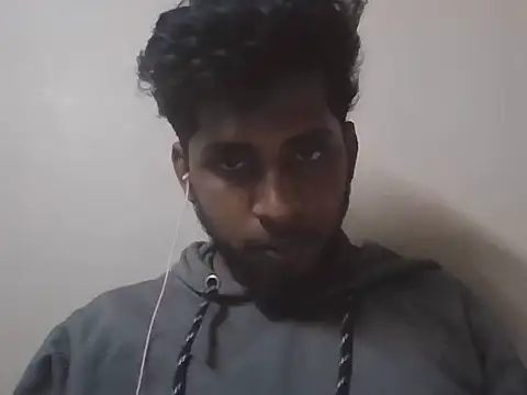 Snapshot of sumanth308kkd chatting on 02/01/26, 01:09 sumanth308kkd online show from 02/01/26, 01:09