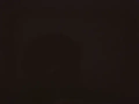 Snapshot of sumanth308kkd chatting on 02/02/26, 04:27 sumanth308kkd online show from 02/02/26, 04:27