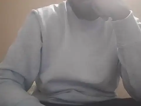 Snapshot of sumanth308kkd chatting on 02/03/26, 06:51 sumanth308kkd online show from 02/03/26, 06:51