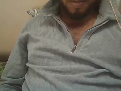 Snapshot of sumanth308kkd chatting on 02/11/26, 10:20 sumanth308kkd online show from 02/11/26, 10:20