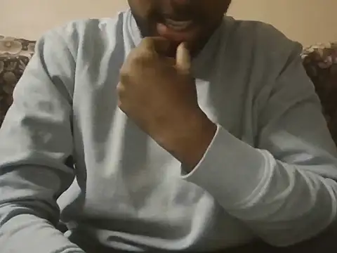 Snapshot of sumanth308kkd chatting on 02/12/26, 05:24 sumanth308kkd online show from 02/12/26, 05:24