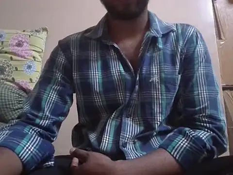 sumanth308kkd online show from 04/18/26, 03:43