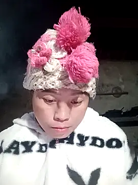 Snapshot of cana4455 chatting on 02/02/26, 10:36 cana4455 online show from 02/02/26, 10:36