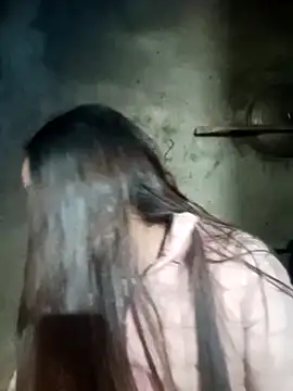 Snapshot of cana4455 chatting on 02/02/26, 11:03 cana4455 online show from 02/02/26, 11:03