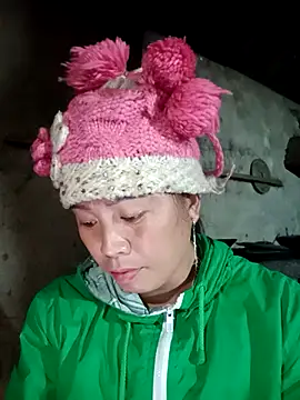 Snapshot of cana4455 chatting on 02/08/26, 01:25 cana4455 online show from 02/08/26, 01:25