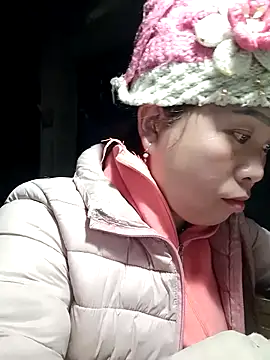 Snapshot of cana4455 chatting on 02/13/26, 12:17 cana4455 online show from 02/13/26, 12:17