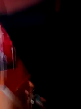 Snapshot of cana4455 chatting on 02/14/26, 08:11 cana4455 online show from 02/14/26, 08:11