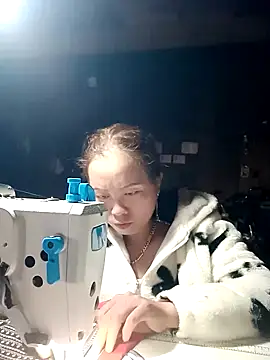 Snapshot of cana4455 chatting on 02/15/26, 07:51 cana4455 online show from 02/15/26, 07:51