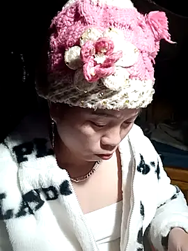 Snapshot of cana4455 chatting on 02/15/26, 11:23 cana4455 online show from 02/15/26, 11:23