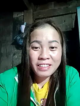 Snapshot of cana4455 chatting on 02/16/26, 11:50 cana4455 online show from 02/16/26, 11:50