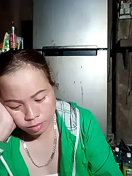 Snapshot of cana4455 chatting on 02/17/26, 12:01 cana4455 online show from 02/17/26, 12:01