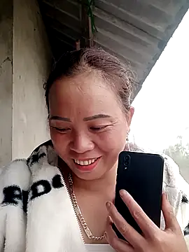 Snapshot of cana4455 chatting on 02/18/26, 01:23 cana4455 online show from 02/18/26, 01:23