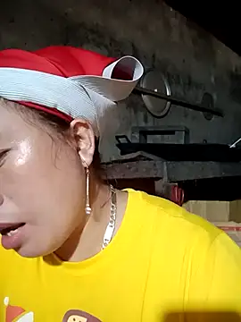 Snapshot of cana4455 chatting on 02/19/26, 05:25 cana4455 online show from 02/19/26, 05:25