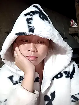 Snapshot of cana4455 chatting on 02/19/26, 05:31 cana4455 online show from 02/19/26, 05:31