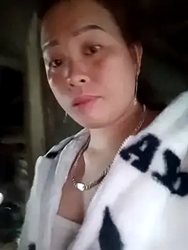 Snapshot of cana4455 chatting on 02/21/26, 11:28 cana4455 online show from 02/21/26, 11:28