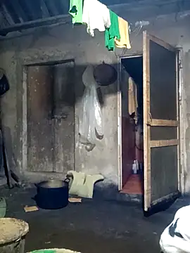 Snapshot of cana4455 chatting on 02/22/26, 11:36 cana4455 online show from 02/22/26, 11:36