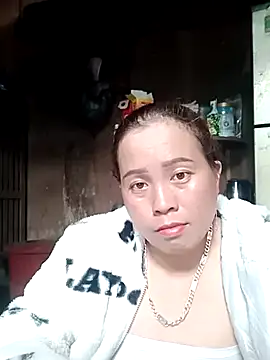 Snapshot of cana4455 chatting on 02/24/26, 03:48 cana4455 online show from 02/24/26, 03:48