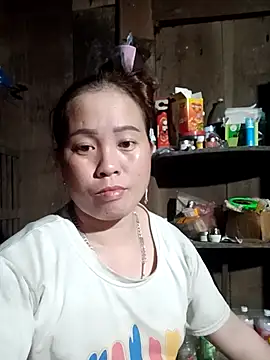 Snapshot of cana4455 chatting on 02/24/26, 04:27 cana4455 online show from 02/24/26, 04:27