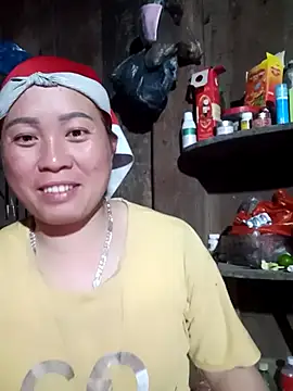 Snapshot of cana4455 chatting on 02/26/26, 01:54 cana4455 online show from 02/26/26, 01:54