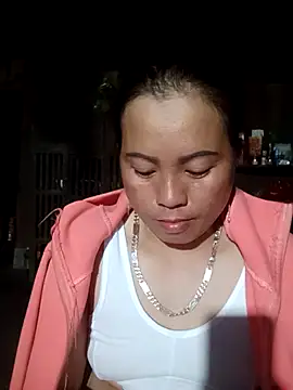 Snapshot of cana4455 chatting on 02/28/26, 03:57 cana4455 online show from 02/28/26, 03:57