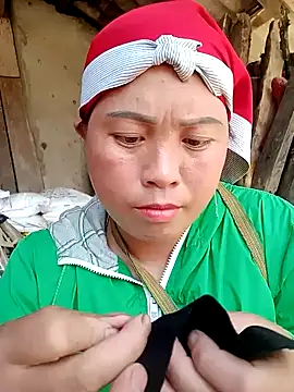 Snapshot of cana4455 chatting on 03/02/26, 06:47 cana4455 online show from 03/02/26, 06:47