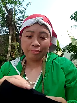 Snapshot of cana4455 chatting on 03/02/26, 07:37 cana4455 online show from 03/02/26, 07:37